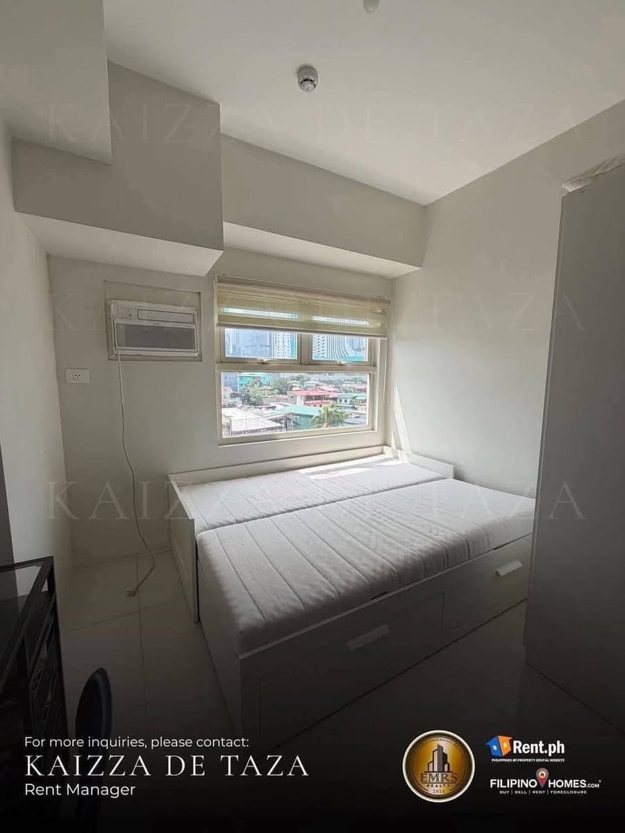 CONDO FOR RENT - photo 1