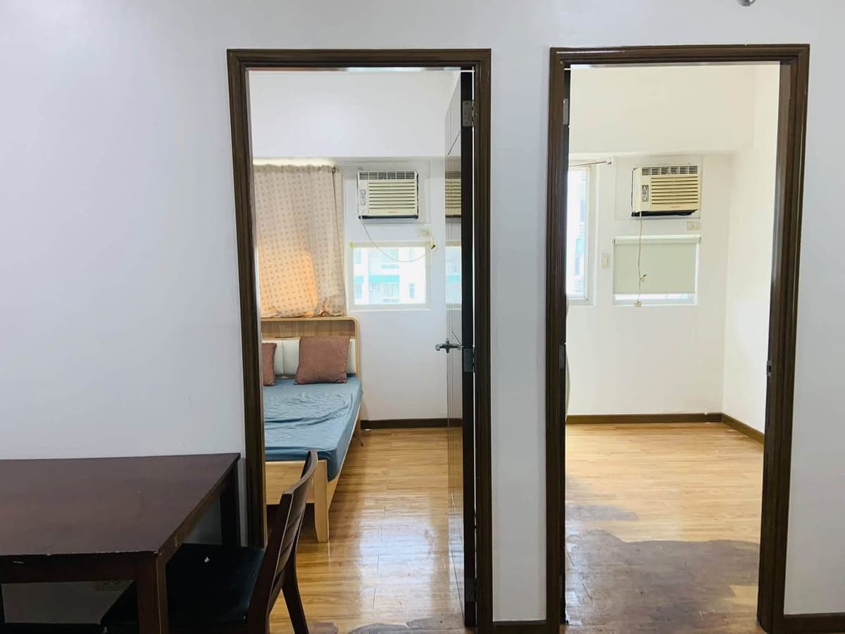 FOR RENT!! - photo 1