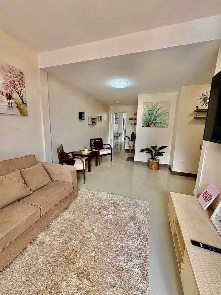 🏠HOUSE FOR RENT IN CABANTIAN ❗ - photo 1