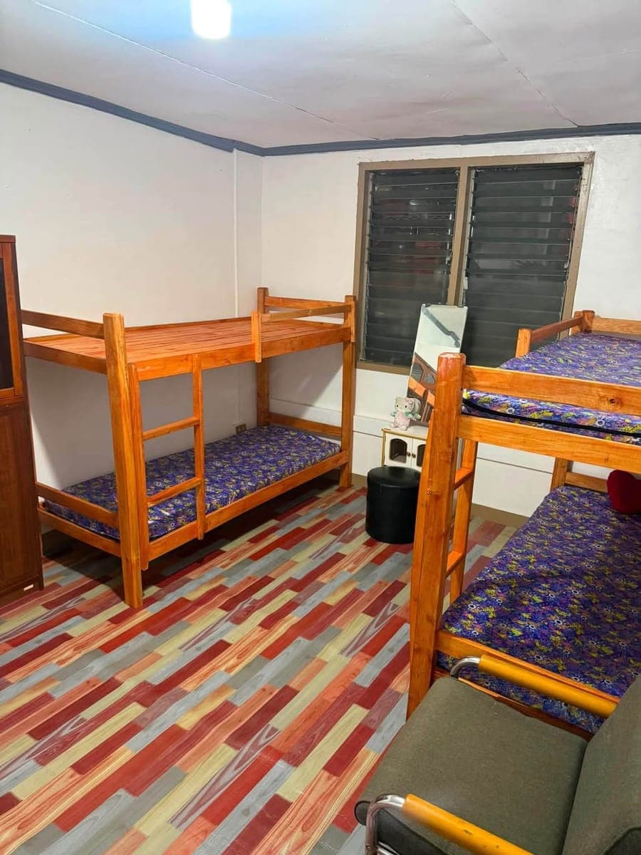 ‼️Bed Spacer For Rent..‼️ - photo 1