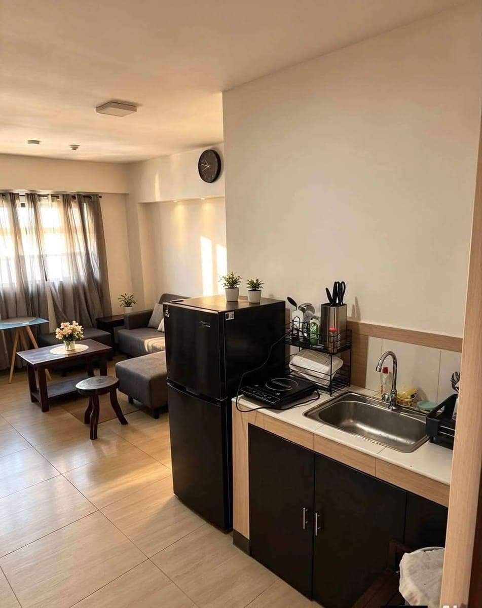 🏠 CONDO FOR RENT ‼️ - photo 1