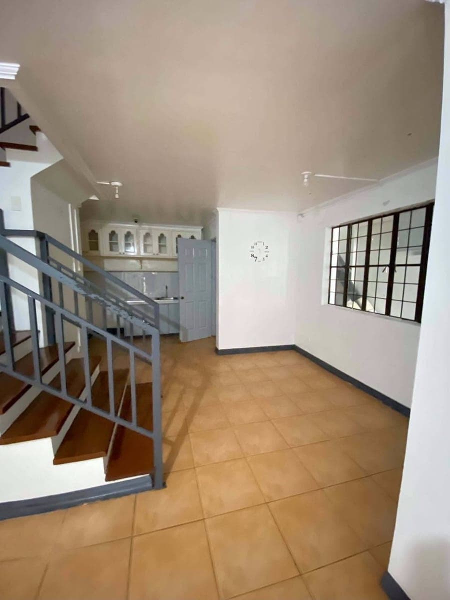 House for Rent in Lower AntipoloβΌοΈβΌοΈβΌοΈ - photo 1