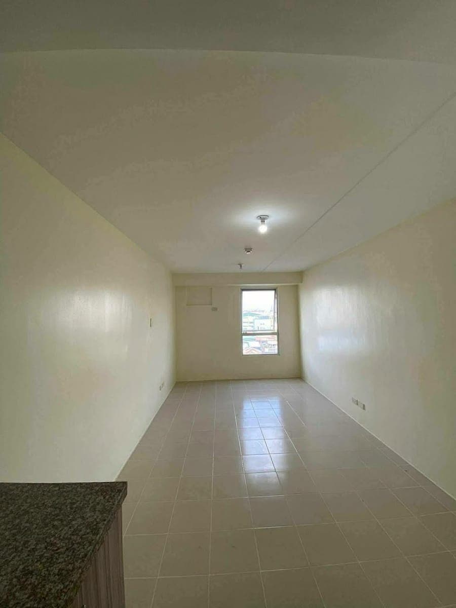 For Rent - photo 1