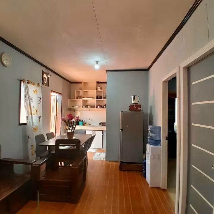 •🪷HOUSE FOR RENT IN LANANG🪷• - photo 1