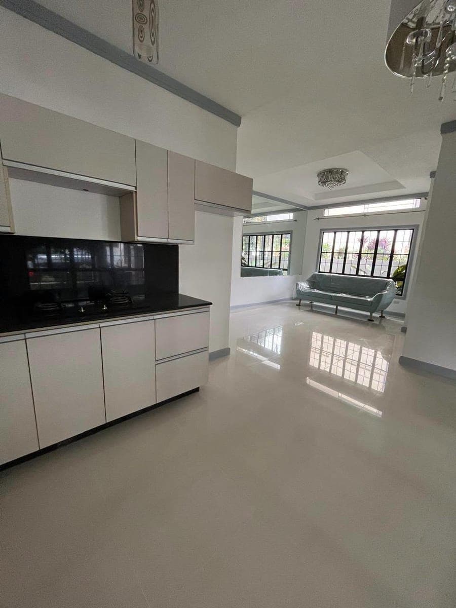 MATINA House For Rent / Sale - photo 1