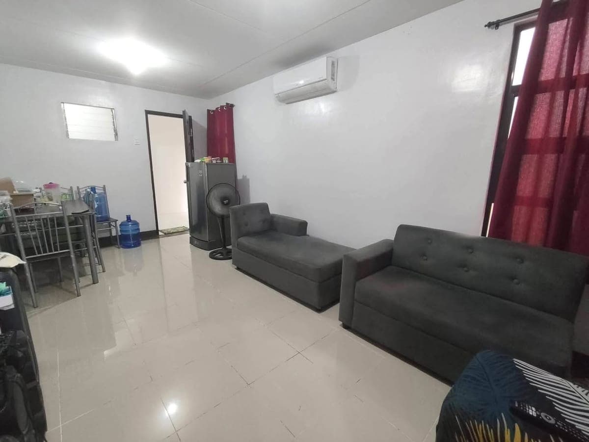 HOUSE FOR RENT /SALE - photo 1