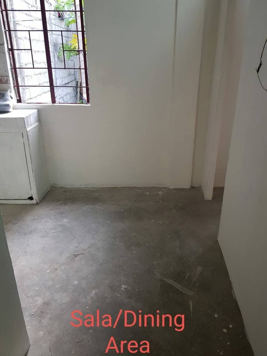 (Barracks for Rent) - photo 1