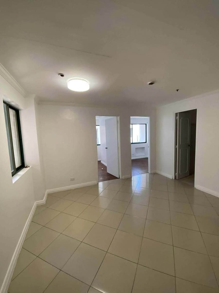 🌇🏙️ For RENT/For LEASE: 🏙️🌇 - photo 1