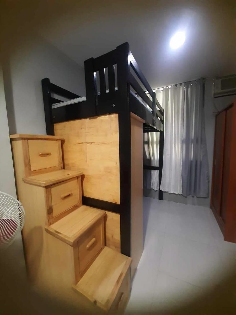 š¢ CONDO FOR RENT NEAR UST - photo 1