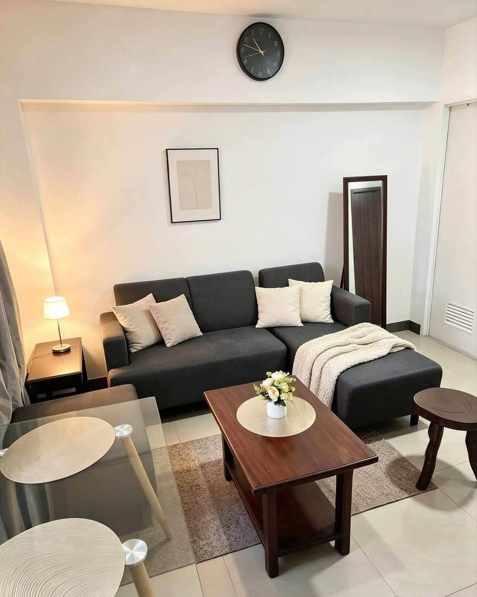 π CONDO FOR RENT βΌοΈ - photo 1