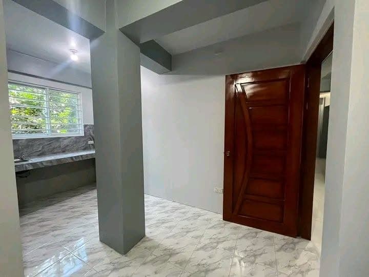 Newly Open Apartment for rent! - photo 1