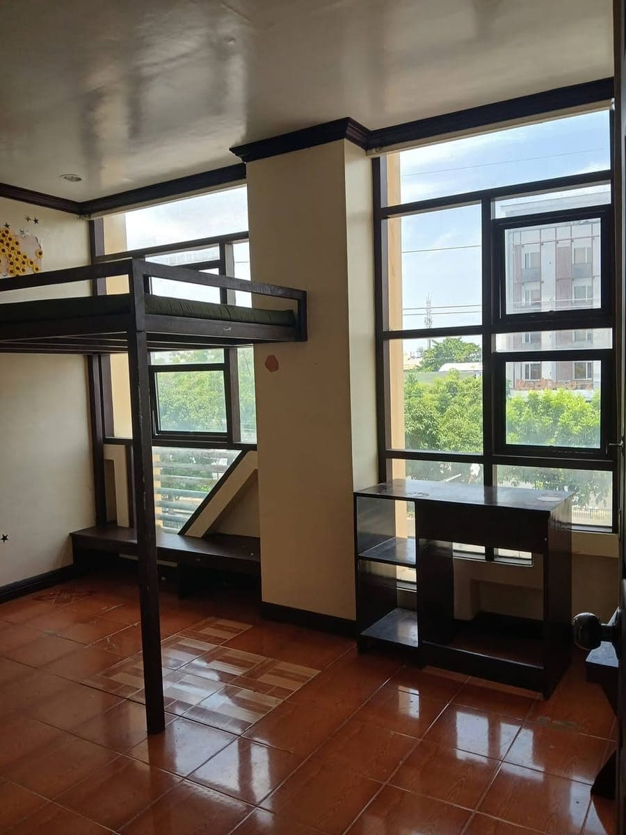 🏠 ROOM FOR RENT 🏠 - photo 1