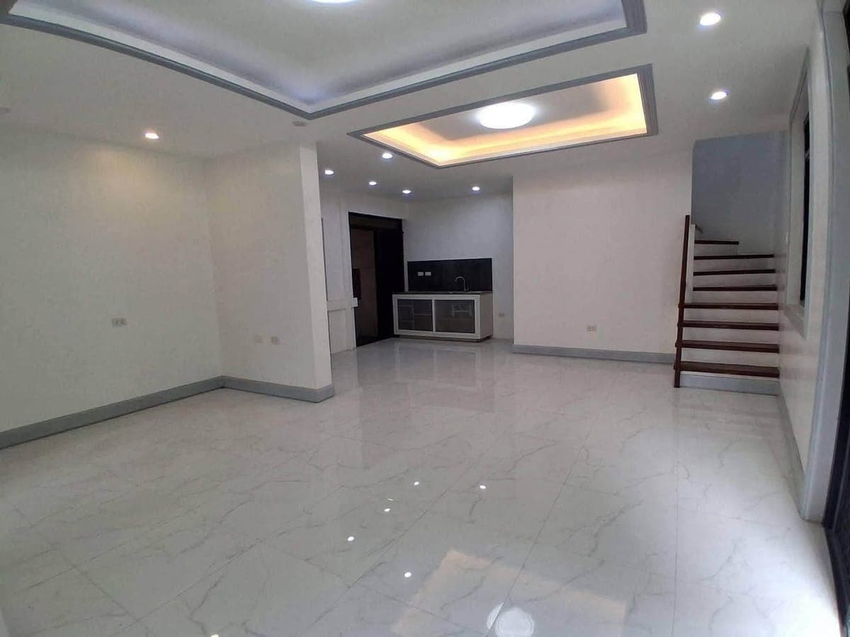 HOUSE FOR RENT ‼️ - photo 1