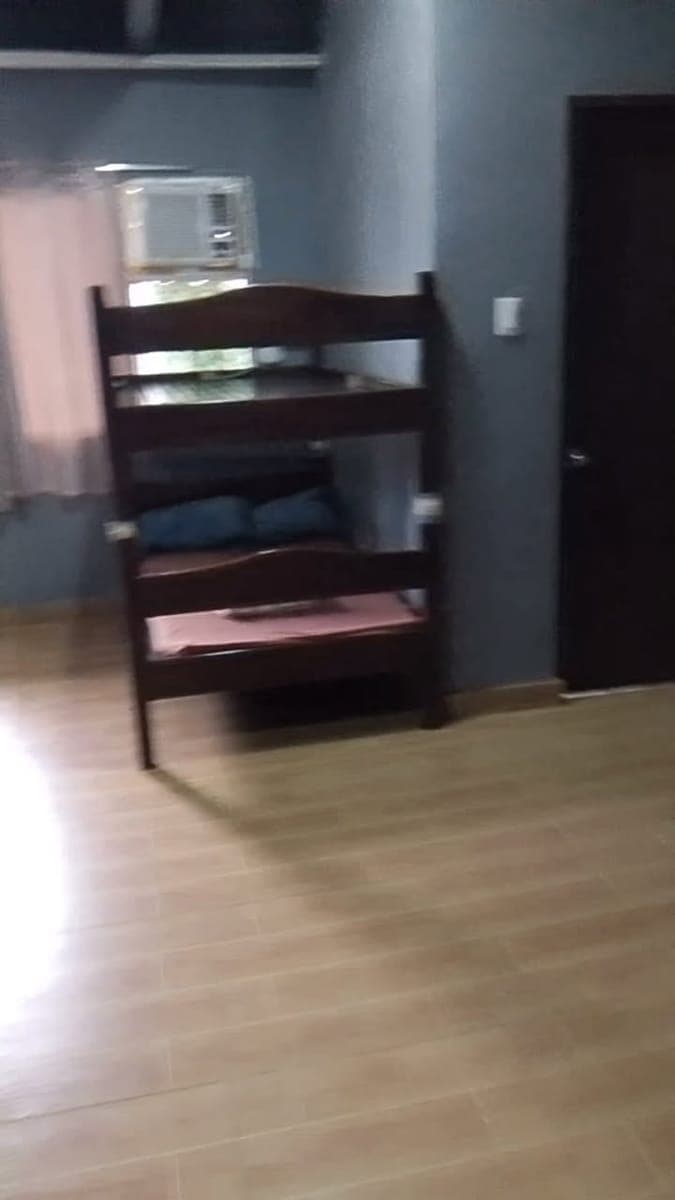 Studio type unit FOR RENT!!! - photo 1
