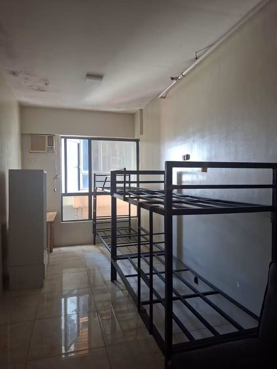 šļø CONDO FOR RENT NEAR UST - photo 1