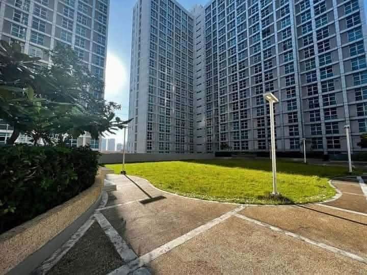 π MAKATI β STUDIO FOR RENT! - photo 1