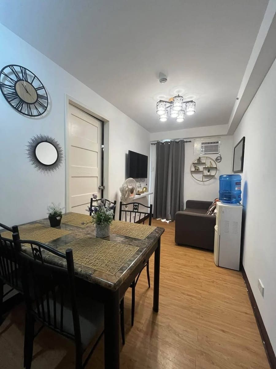π‘ NEWLY DEEP-CLEANED & READY FOR MOVE-IN! β¨ - photo 1