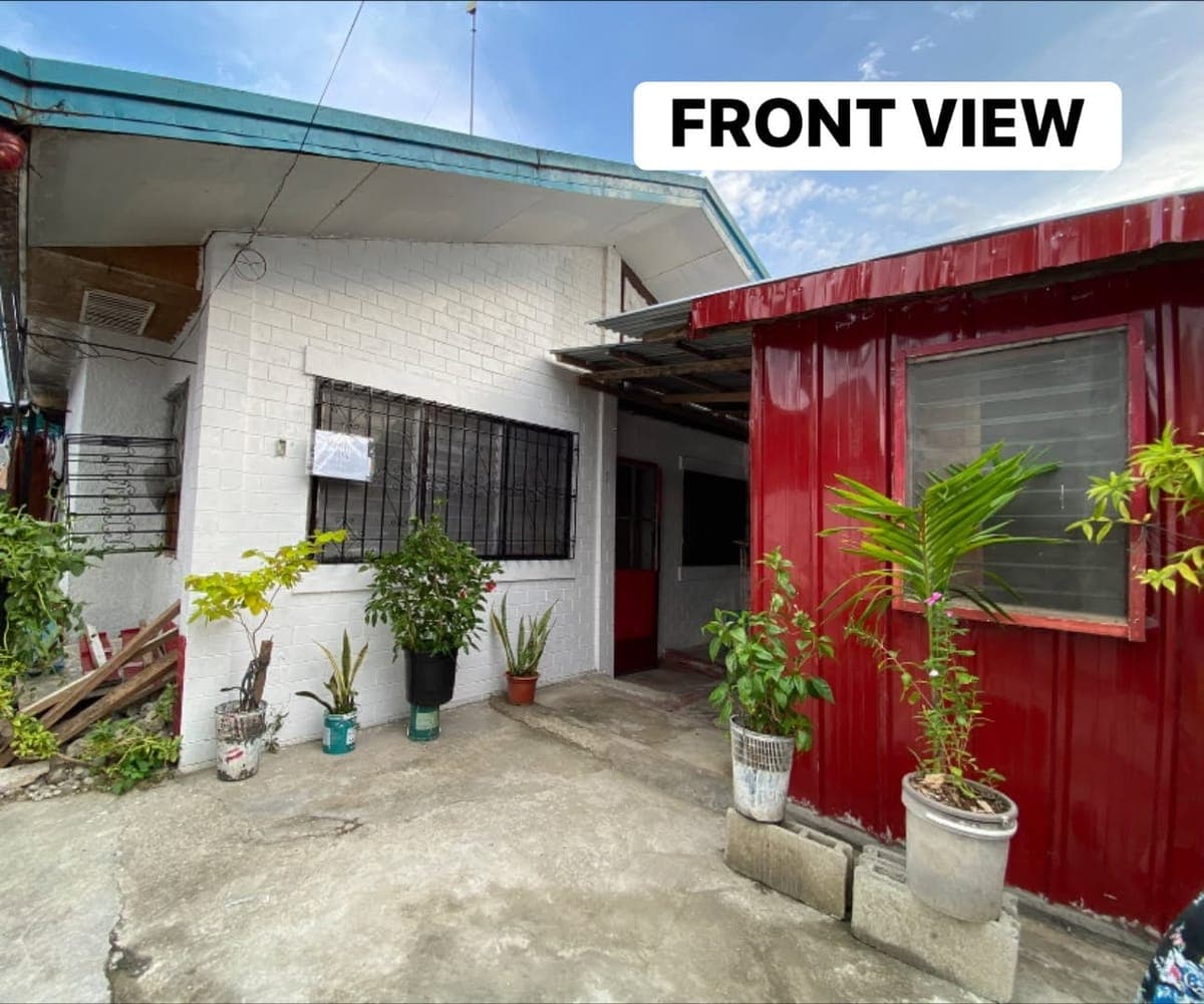 ROOM FOR RENT - photo 1
