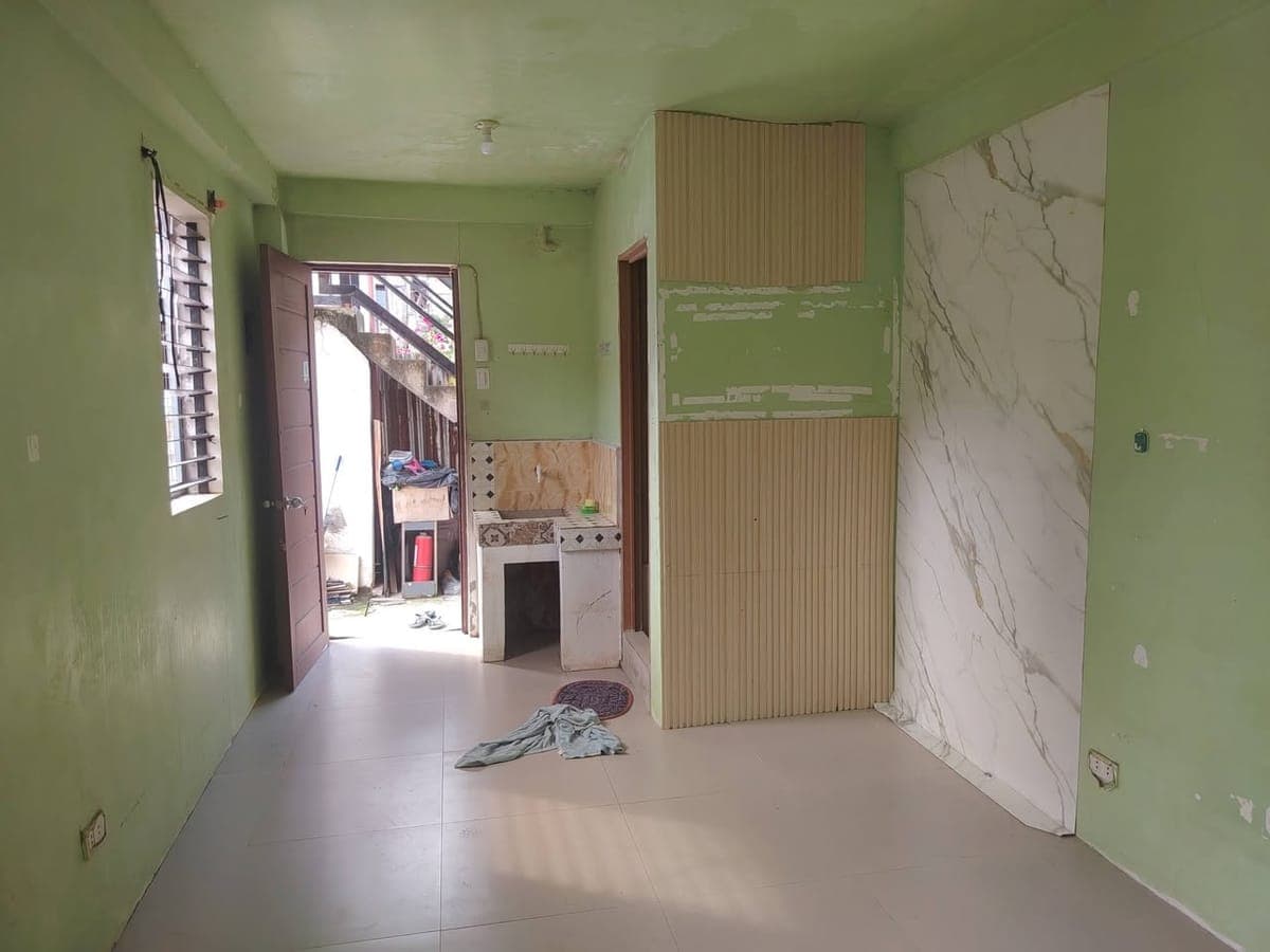 Appartment Studio Type - photo 1