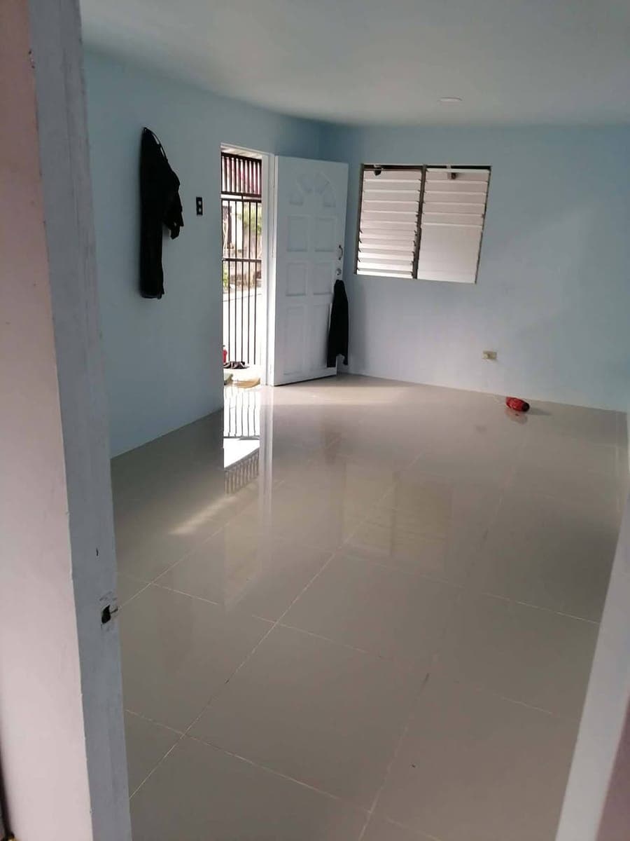 FOR RENT βΌοΈ - photo 1