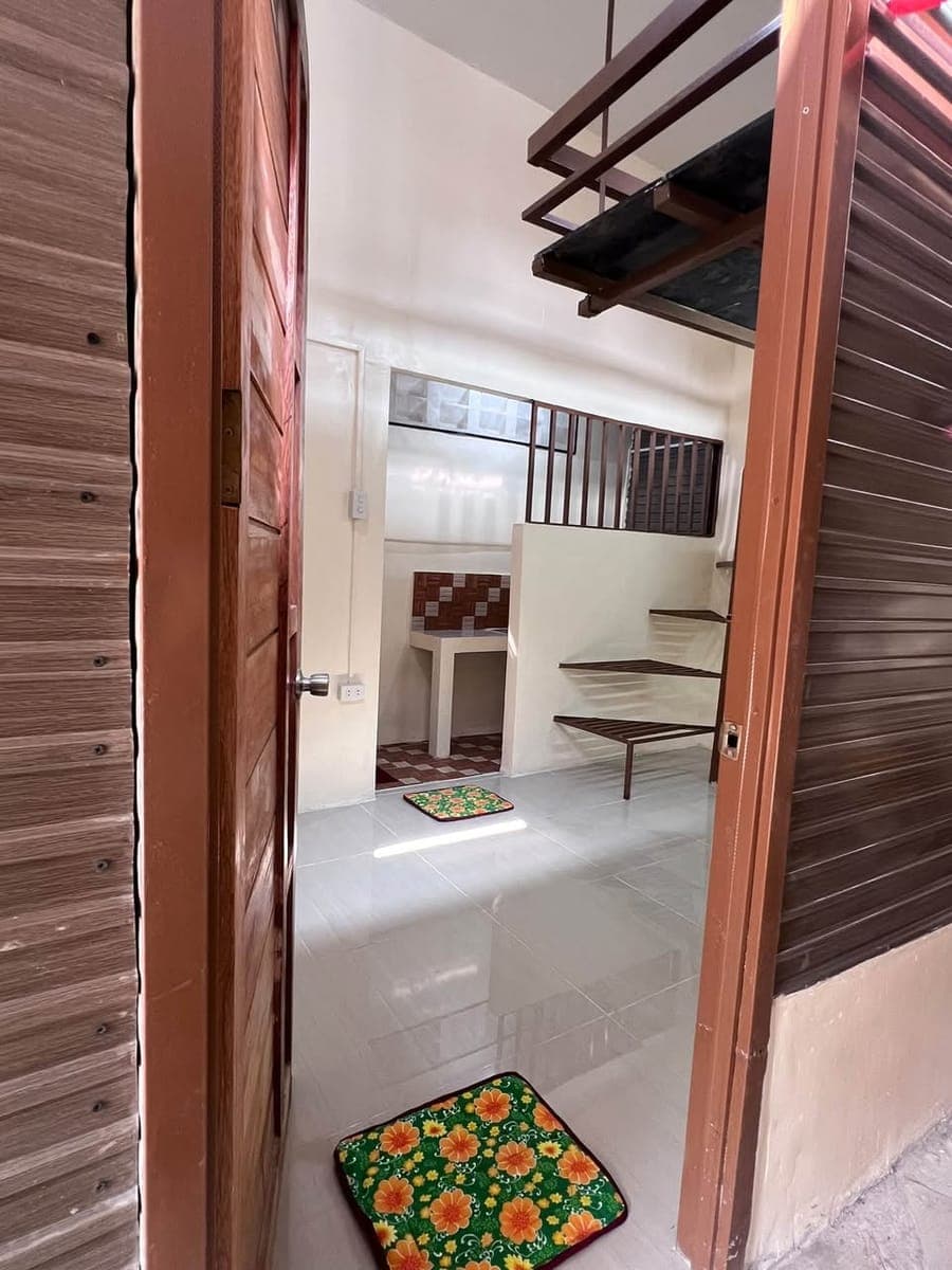 2 NEWLY BUILT ROOM PAD (LOFT STYLE) FOR RENT!!! - photo 1