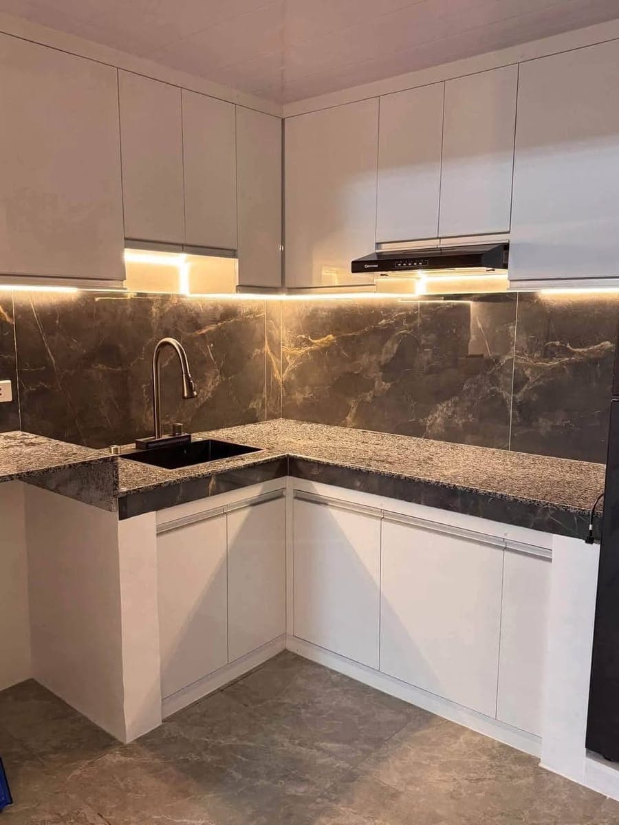 FOR RENT ‼️ - photo 1