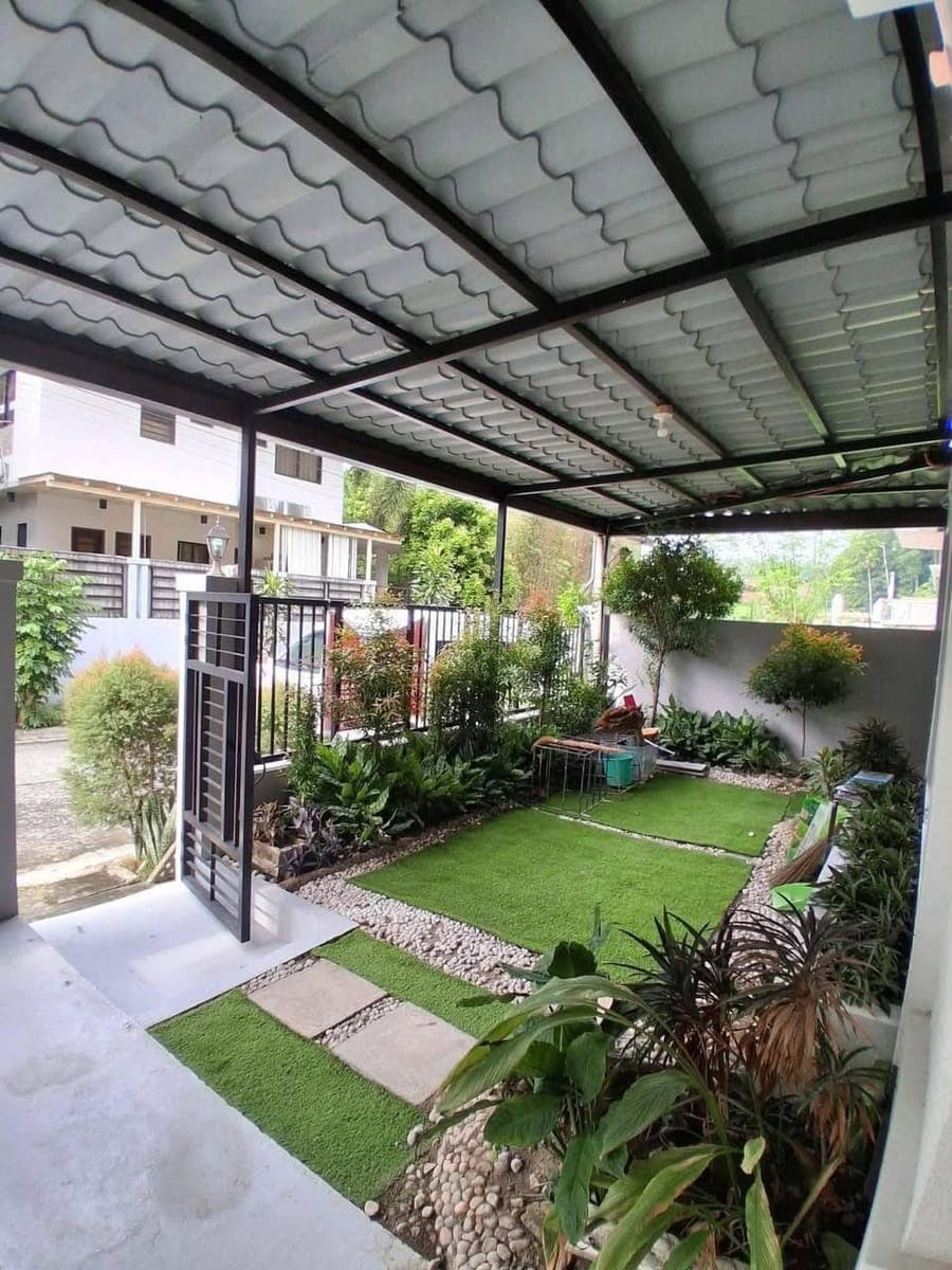 HOUSE FOR RENT ‼️ - photo 1