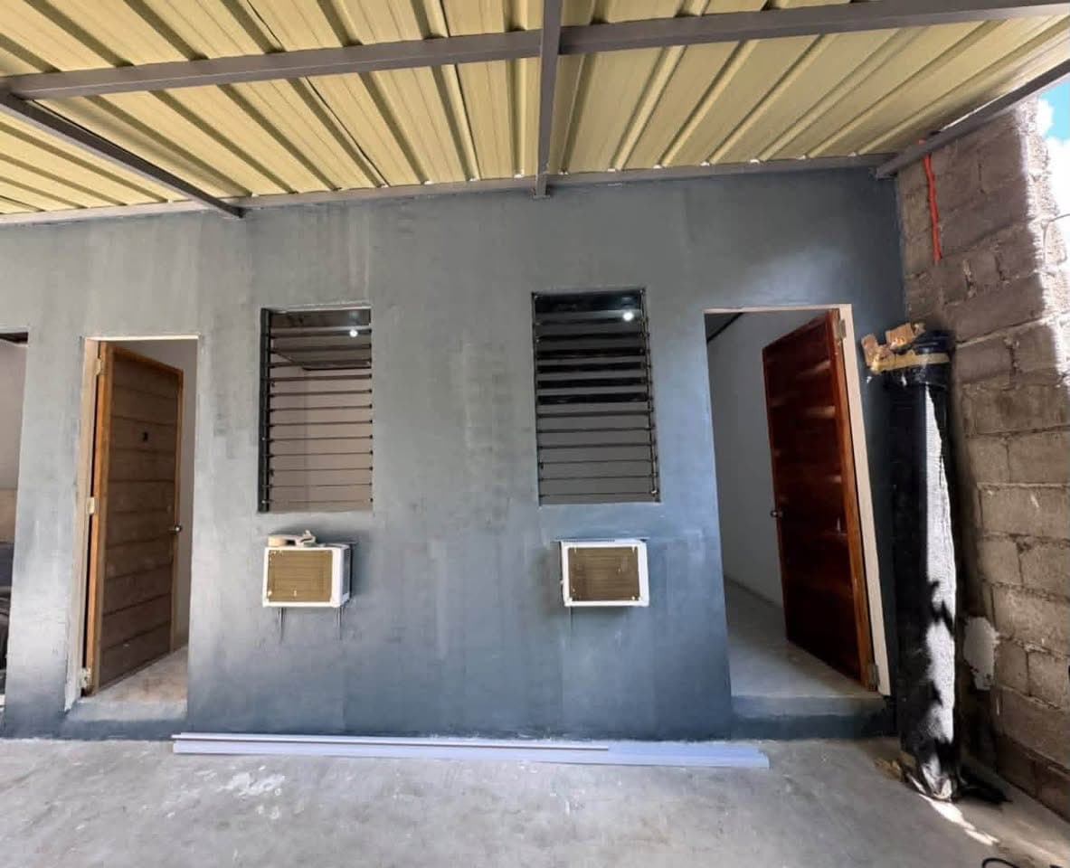 1 VACANT ROOM FOR RENT ( Ladies Only) - photo 1