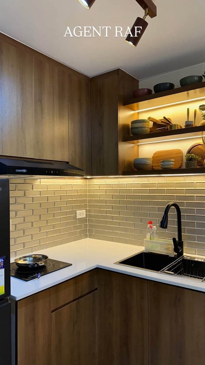2BR UNIT FOR RENT π£ - photo 1
