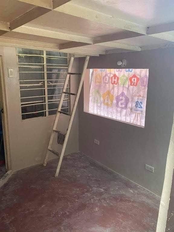 RUSH! Owner here. 10 Loft Type Studio Apartments for Sangla-Tira / Sangla-Kolekta For only P180k/Unit - photo 1