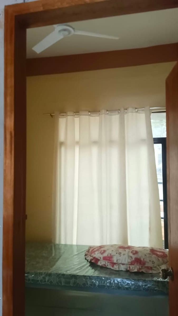 ๐ NEWLY BUILT ROOM FOR RENT (LADIES ONLY!) ๐ - photo 1