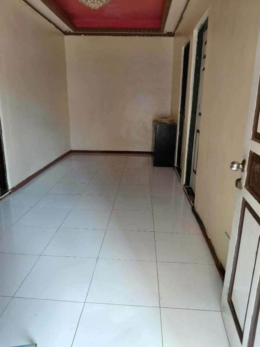 ‼️HOUSE FOR RENT‼️ - photo 1