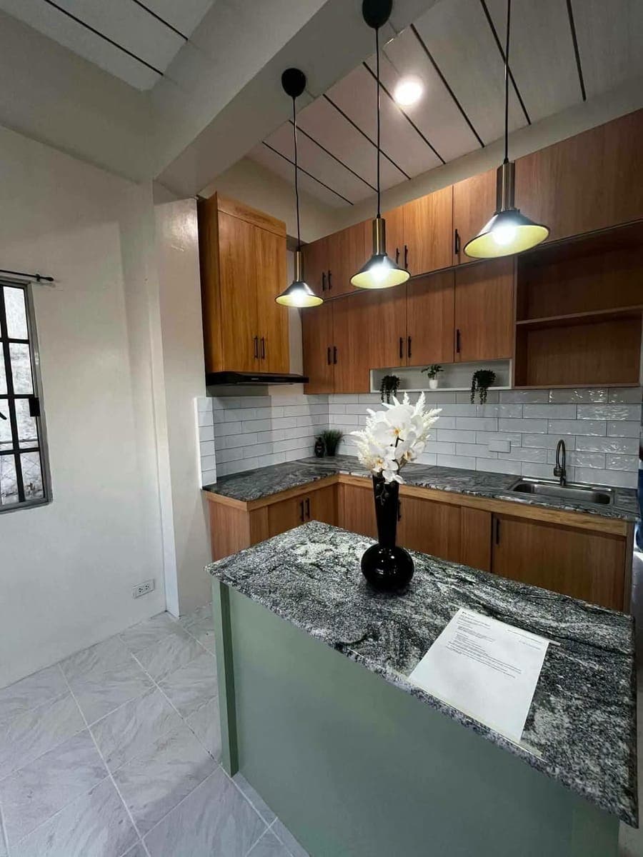🏡 APARTMENT FOR RENT - photo 1