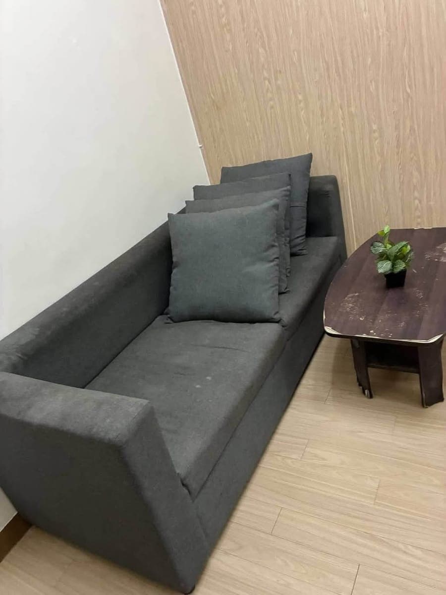 FOR RENT: 15k inclusive assoc dues - photo 1