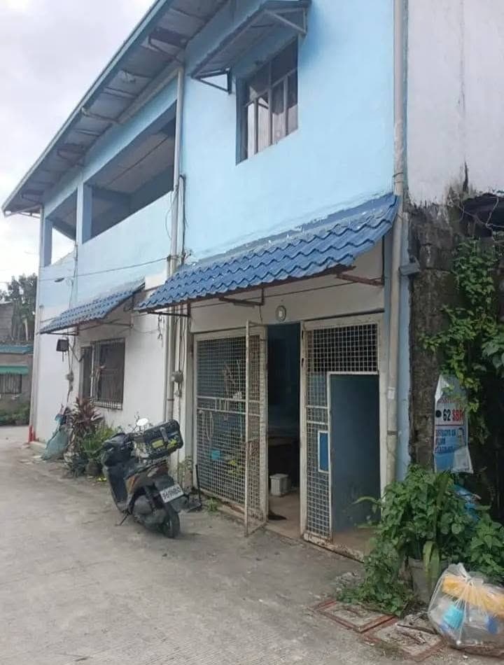 Room for Rent - photo 1