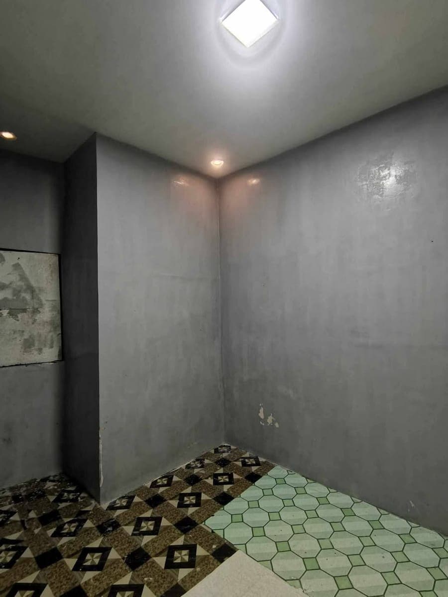 Room for rent - photo 1