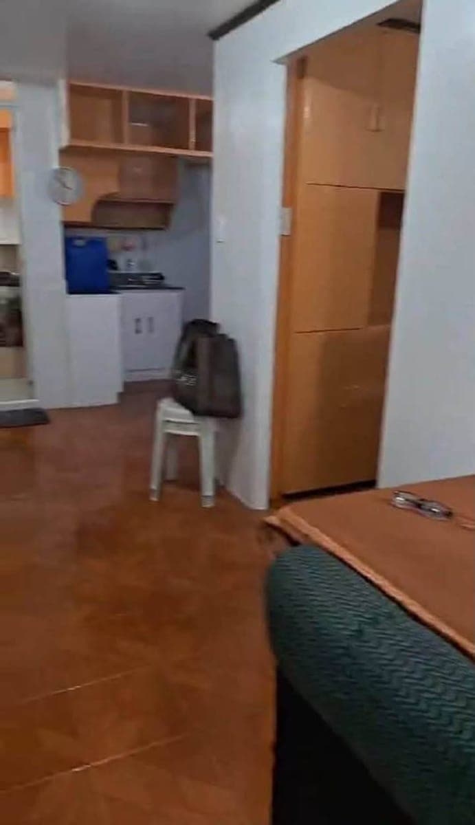 🌇Condo For Rent ▶️Fountain Breeze - photo 1