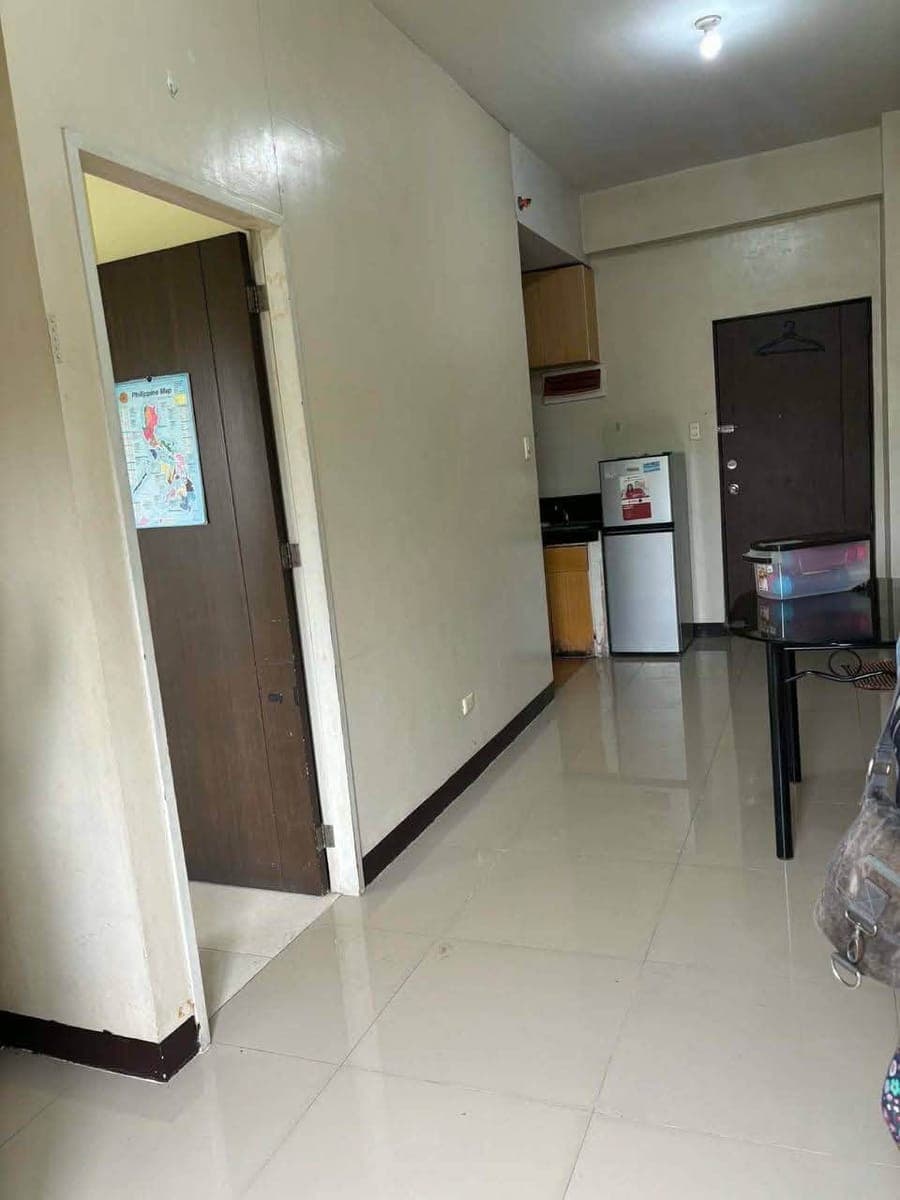 🌇Condo For Rent ▶️Luxurville condominium - photo 1