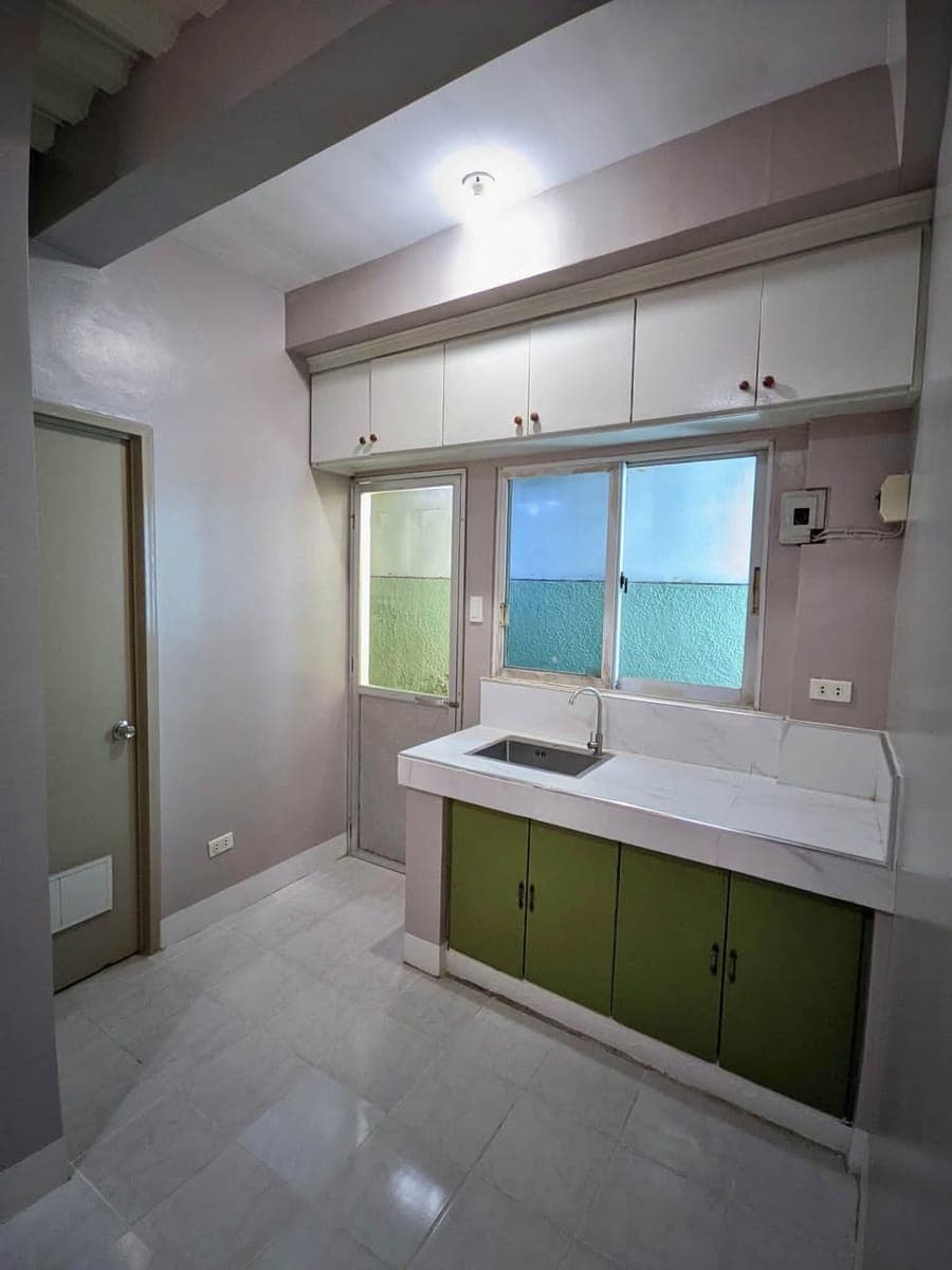 Apartment for rent - photo 1