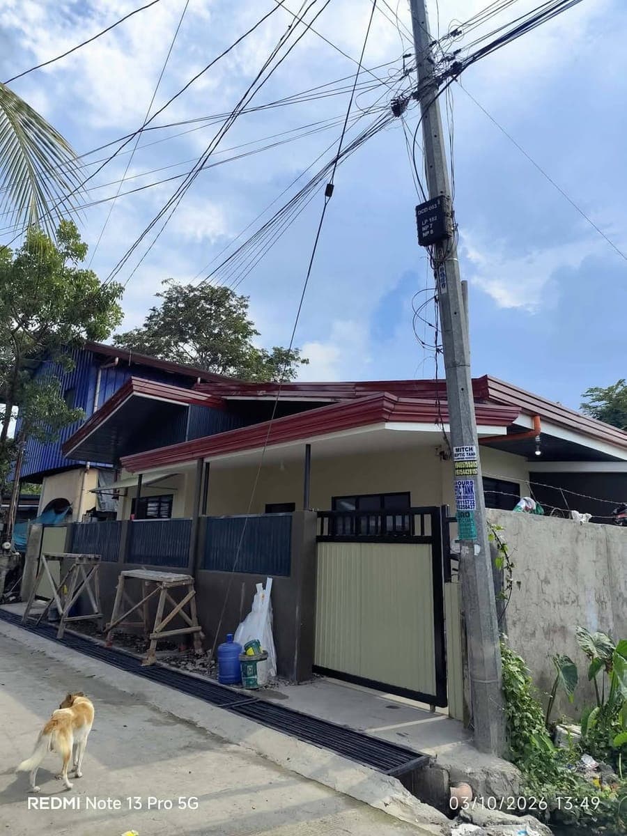 Newly Constructed Boarding House for Rent!!! - photo 1