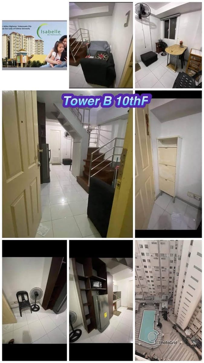 โผ๏ธFOR RENT/FOR SALE - photo 1