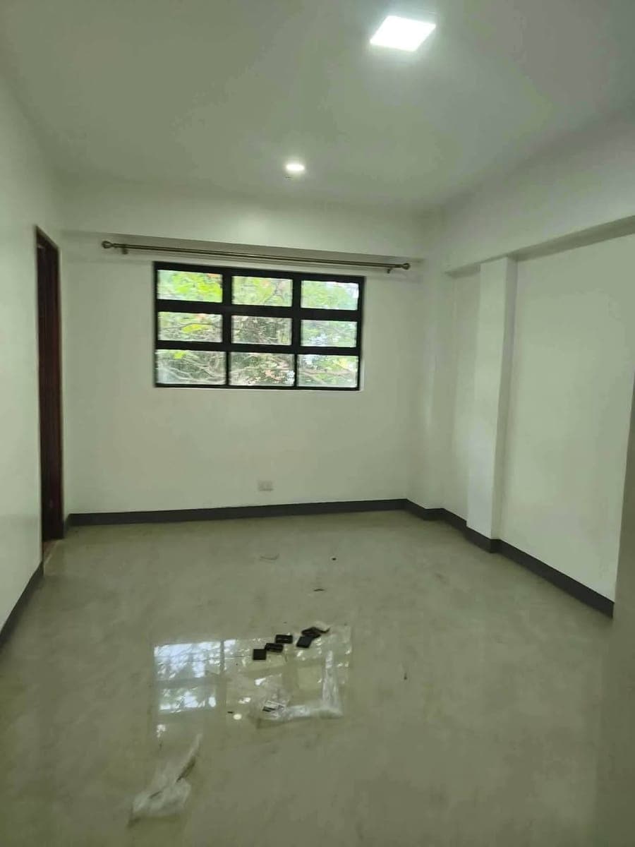 2 BR CONDO FOR RENT MADAYAW RESIDENCES BANGKAL, DAVAO CITY ‼️📣 📣 📣 - photo 1