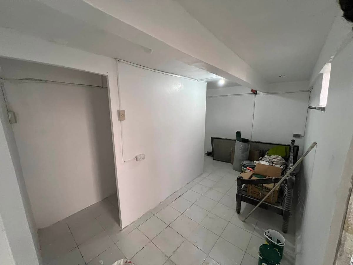 ✅For Rent: Tondo House - photo 1