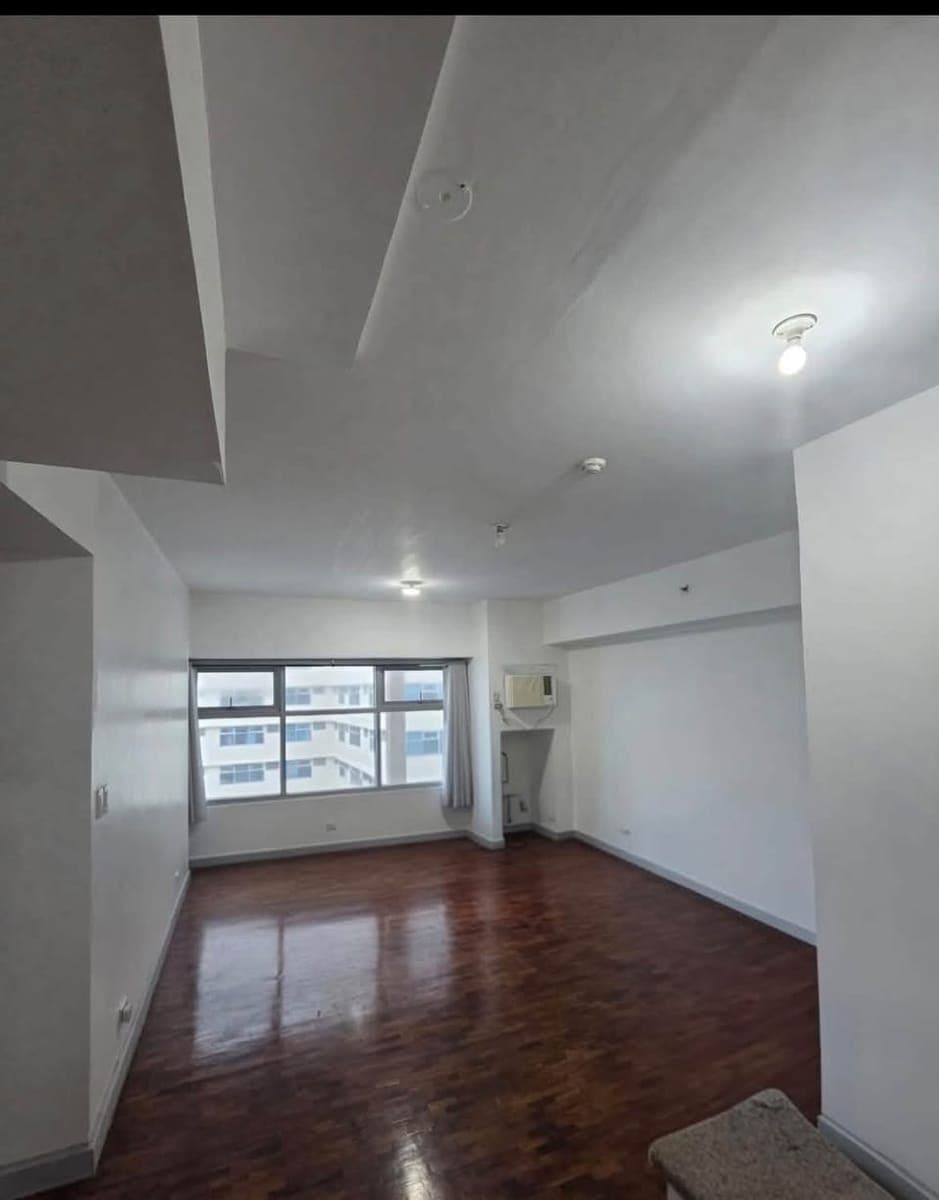 FOR RENT โ ROBINSONS ADRIATICO - photo 1