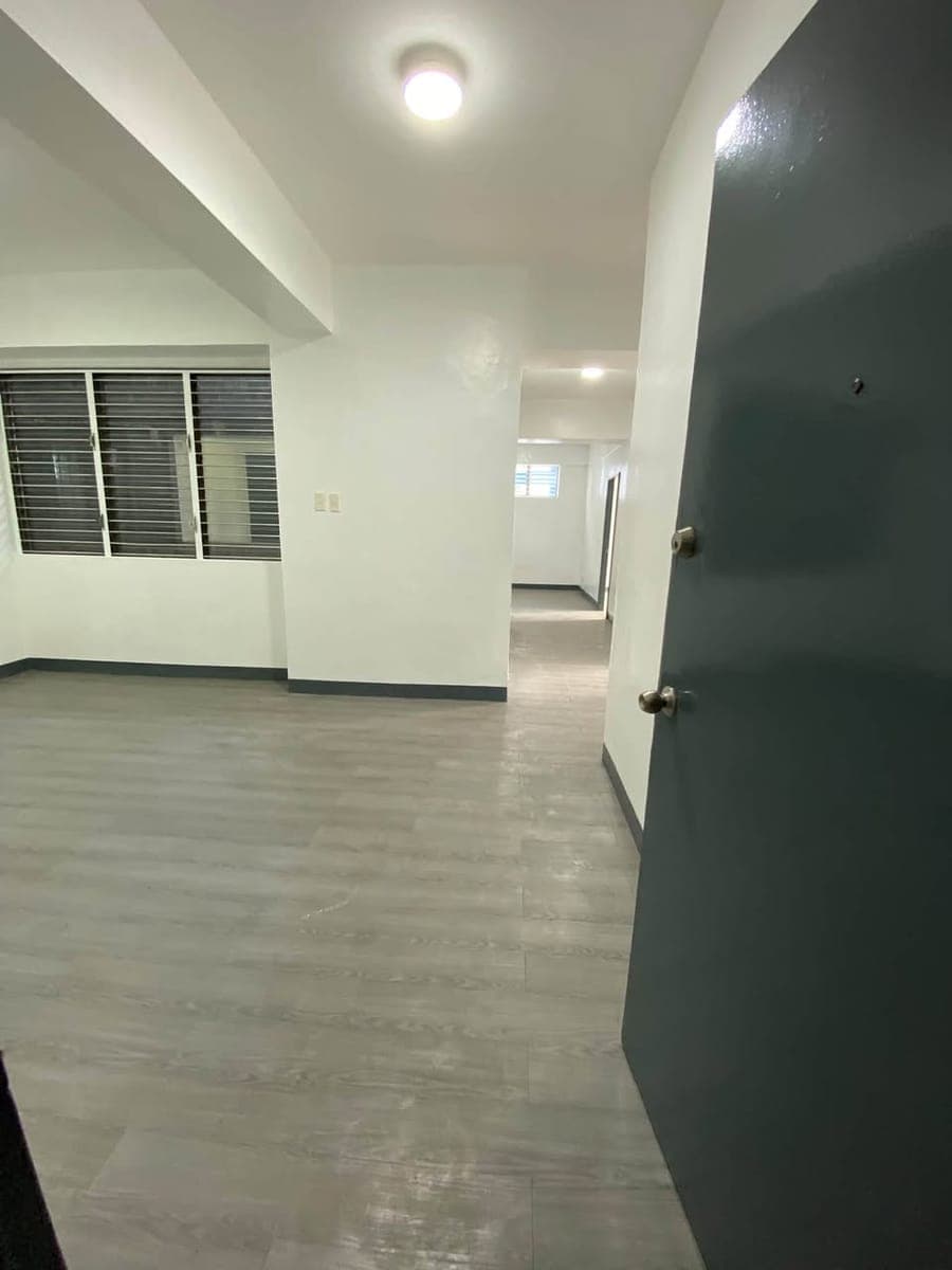 For rent - Gedisco Mansion Binondo Manila - photo 1