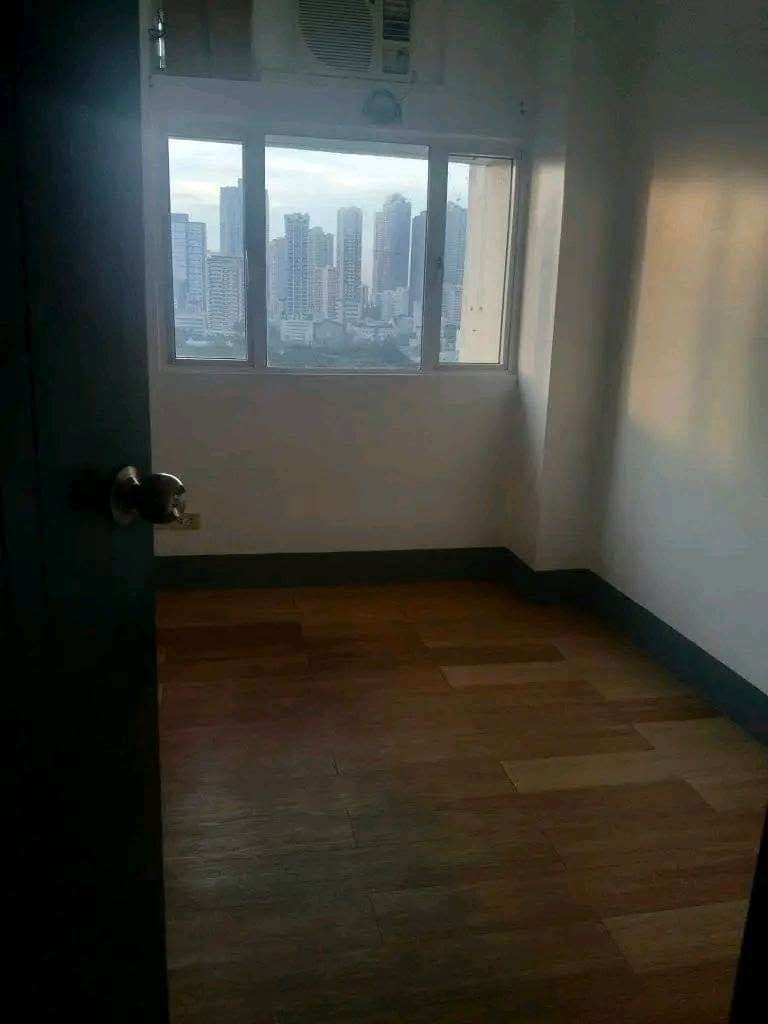 3BR Bare Condo Unit For Rent - photo 1