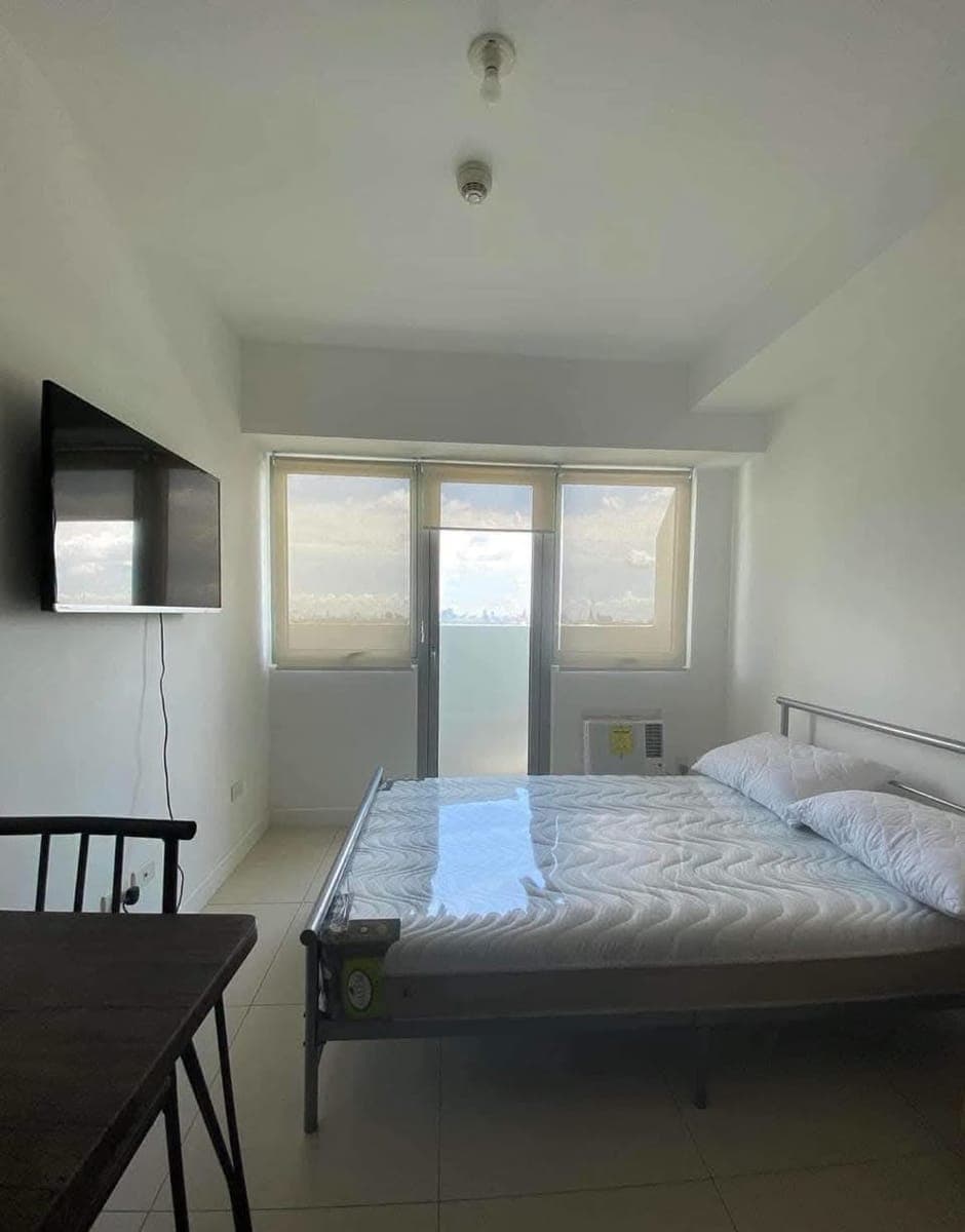 For Rent: 16k inclusive assoc dues - photo 1