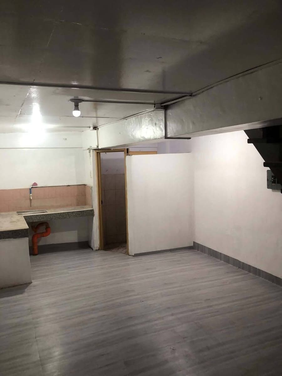 for rent up and down - photo 1