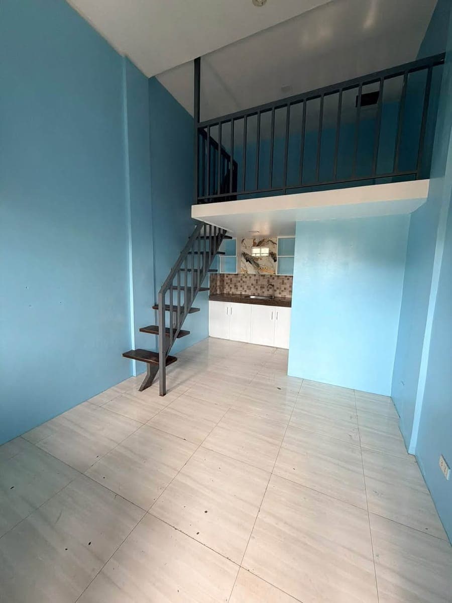 π£π£ APARTMENT FOR RENT π£π£ - photo 1