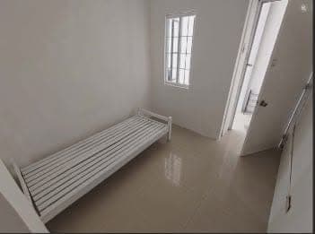 !!!ROOM FOR RENT!!! - photo 1